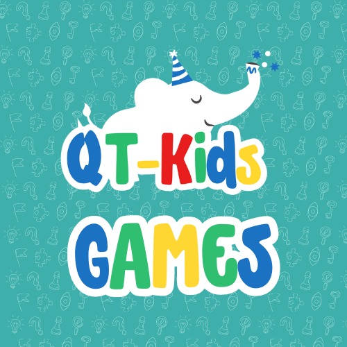 App Logo
