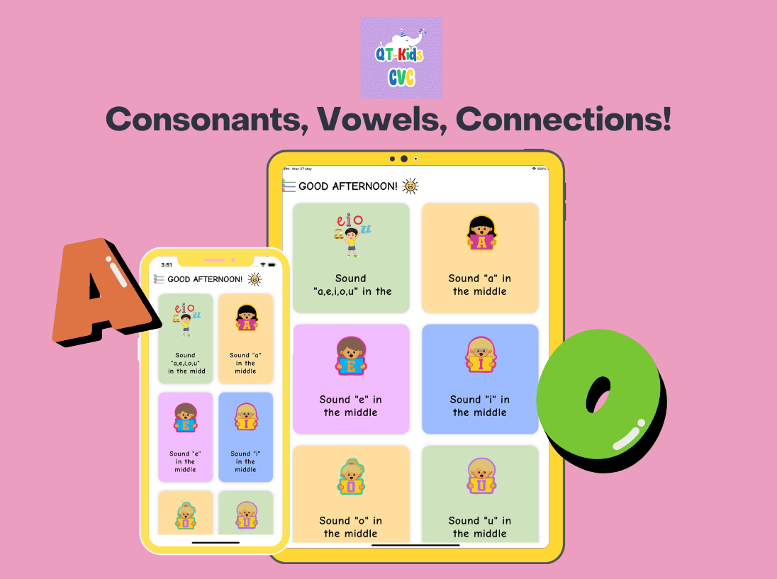 One App Solution for All Your Club Needs