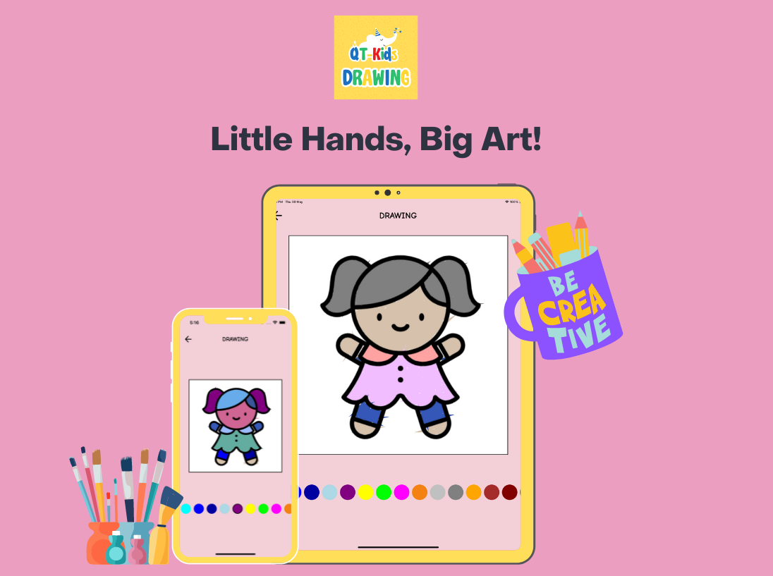 One App Solution for All Your Club Needs