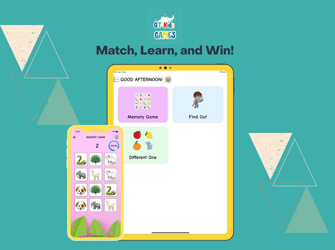 One App Solution for All Your Club Needs