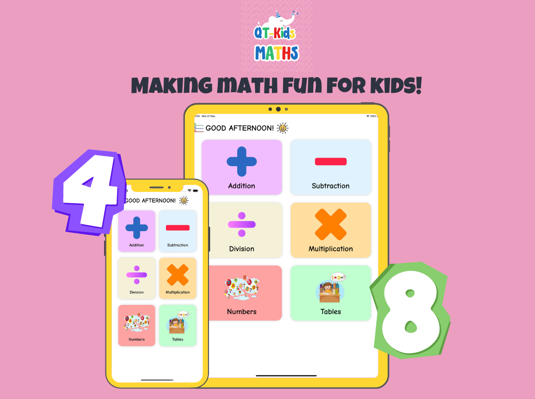 One App Solution for All Your Club Needs